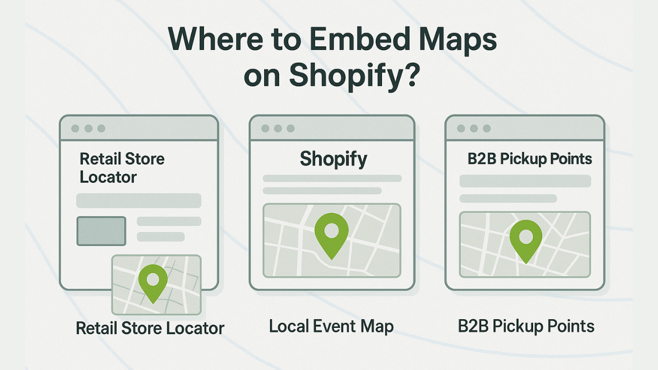 add-maps-to-shopify