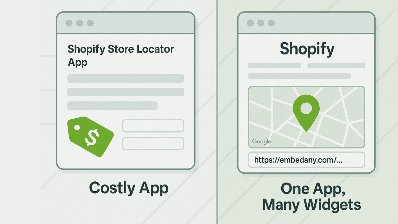 embedany-vs-apps