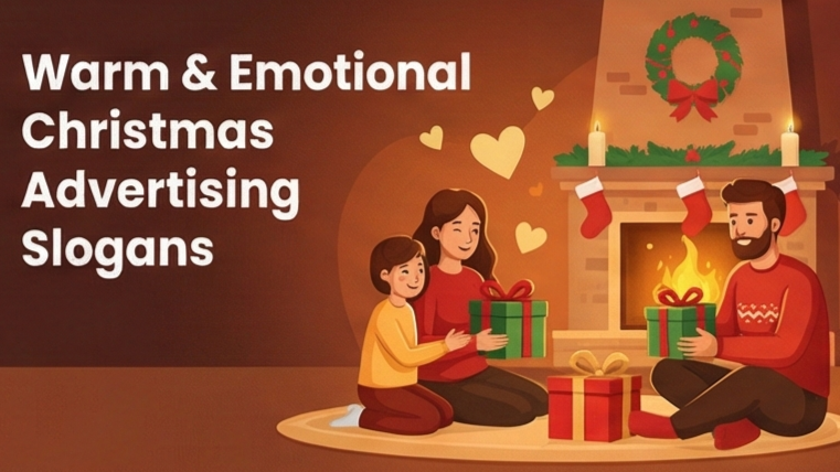 emotional-christmas-slogans