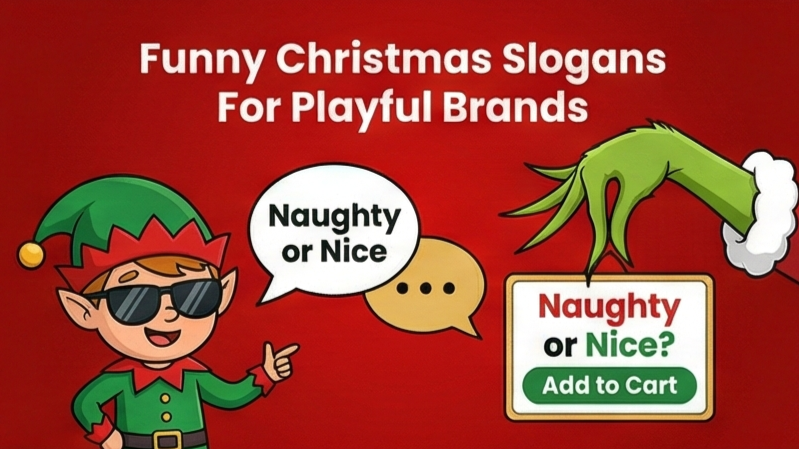 funny-christmas-slogans