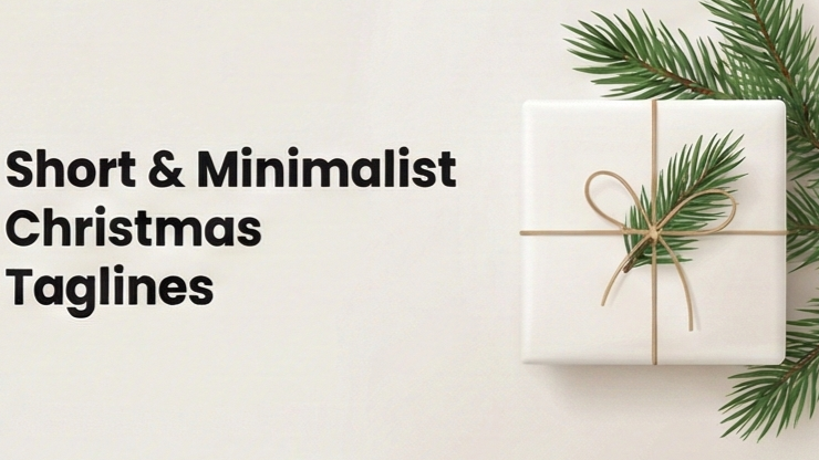minimal-christmas-slogans