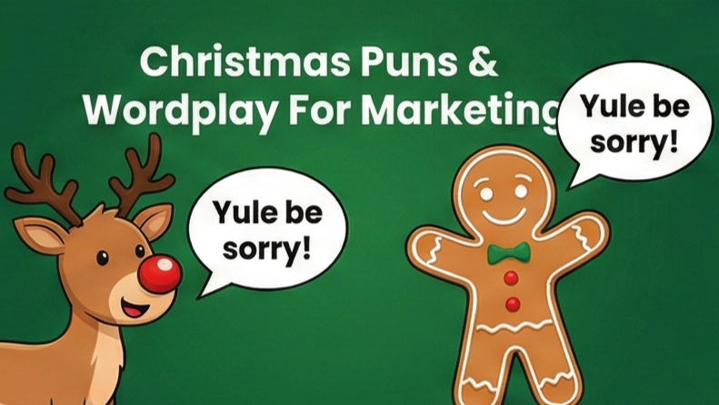puns-christmas-slogans