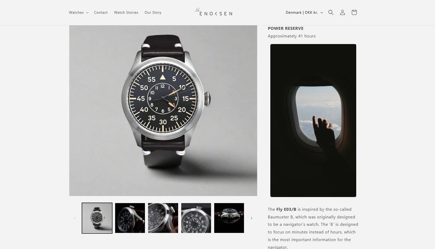 demo of upload files to shopify