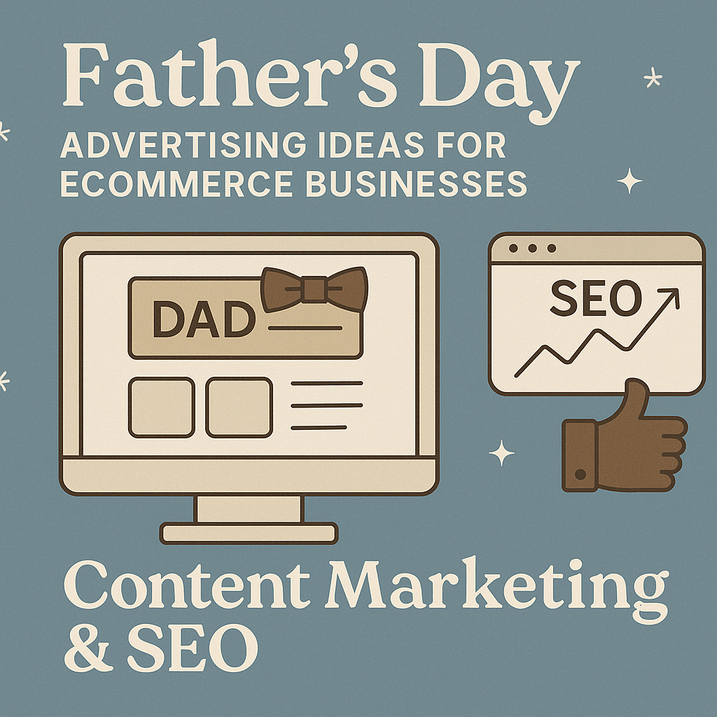 Content Marketing & SEO