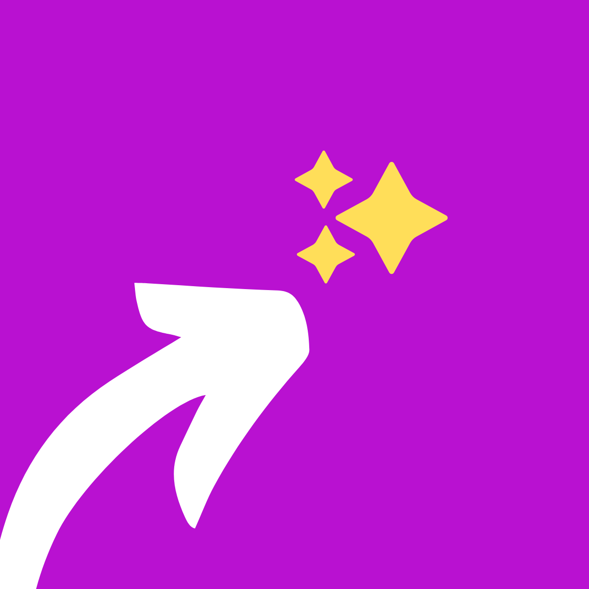 EmbedAny - Embed Content in Shopify