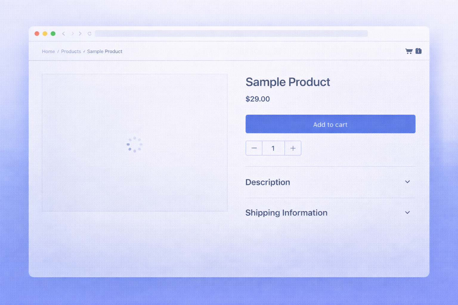 Shopify Iframe Problem 3