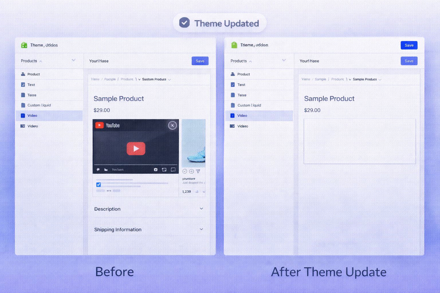 Shopify Iframe Problem 5