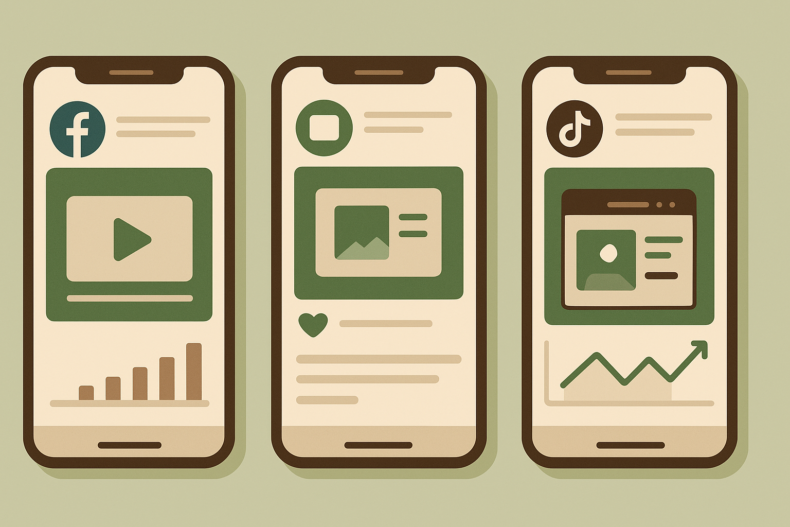 Ads for Shopify