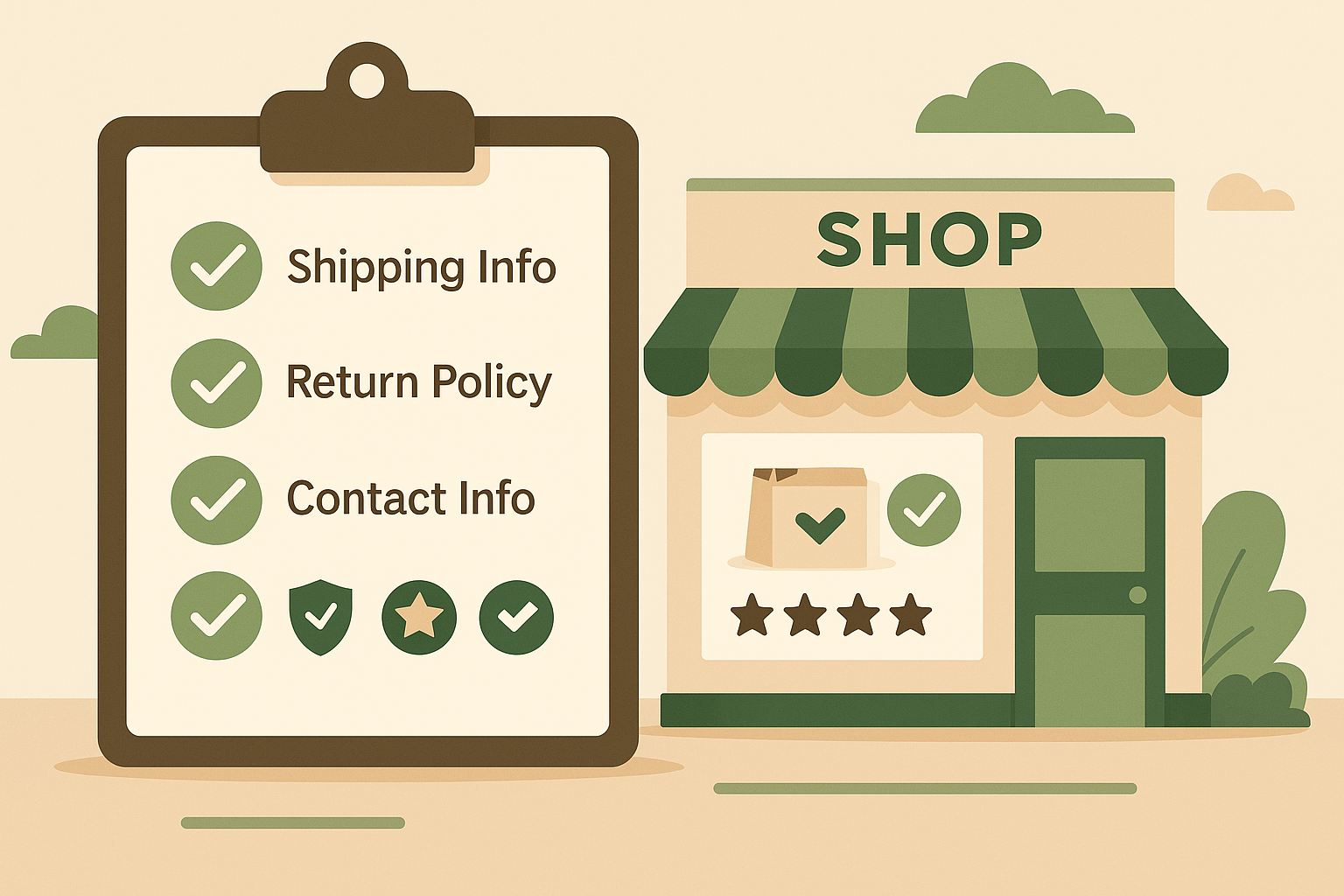 Shopify Fundamentals