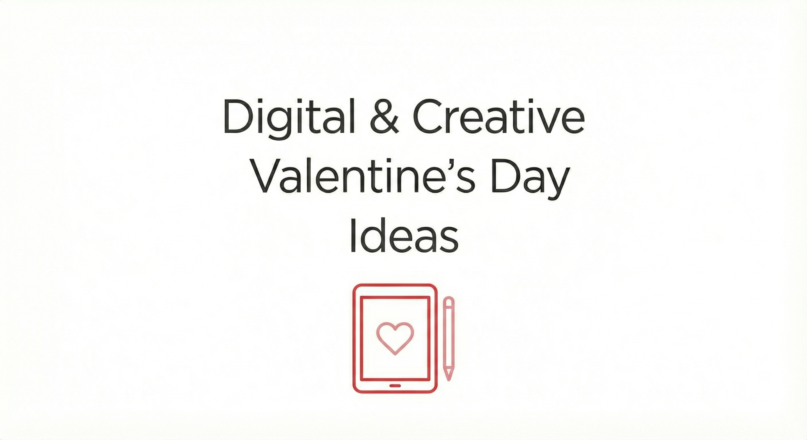 digital-valentine-day-business-ideas
